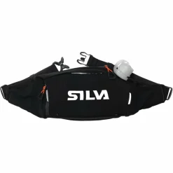 Silva Bauchtaschen^FLOW BELT 6 - Hüfttasche