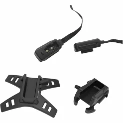 Online FREE GOPRO MOUNT KIT Zubehör Elektrolampen