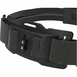 Silva Zubehör Elektrolampen^FREE HEADBAND