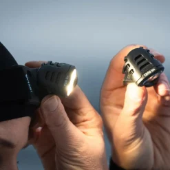 Sale FREE LAMP UNIT 900 Zubehör Elektrolampen