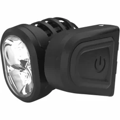 Discount FREE LAMP UNIT 2000 - Ersatzteil Zubehör Elektrolampen