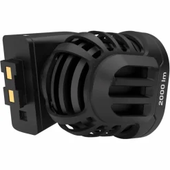 Discount FREE LAMP UNIT 2000 - Ersatzteil Zubehör Elektrolampen