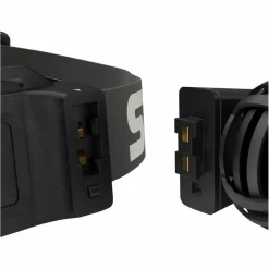 Discount FREE LAMP UNIT 2000 - Ersatzteil Zubehör Elektrolampen