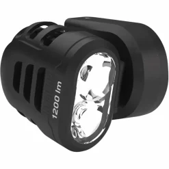 Silva Zubehör Elektrolampen^FREE LAMP UNIT 1200 - Ersatzteil