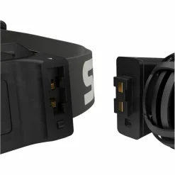 Silva Zubehör Elektrolampen^FREE LAMP UNIT 3000 - Ersatzteil