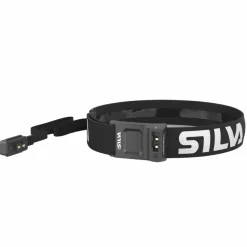 Silva Zubehör Elektrolampen^FREE ULTRALIGHT HEADBAND