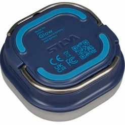 Silva Zeltlampen^GLOW - Laterne