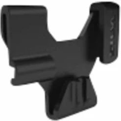 Discount HEADLAMP EXTENSION KIT Zubehör Elektrolampen