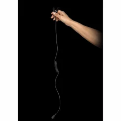 Discount HEADLAMP EXTENSION KIT Zubehör Elektrolampen