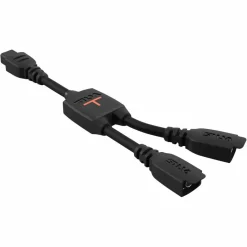 Silva Zubehör Elektrolampen^IGNITE BATTERY ADAPTER - Batterien