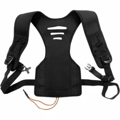 Hot IGNITE BATTERY HARNESS - Batterien Zubehör Elektrolampen