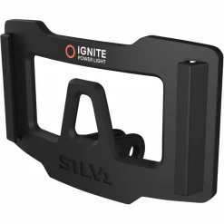 Sale IGNITE GO-PRO MOUNT Zubehör Elektrolampen