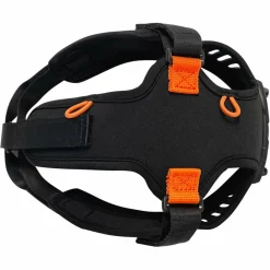 Silva Zubehör Elektrolampen^IGNITE HEAD MOUNT