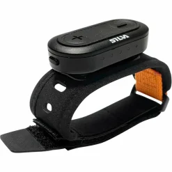 New IGNITE REMOTE CONTROL Zubehör Elektrolampen