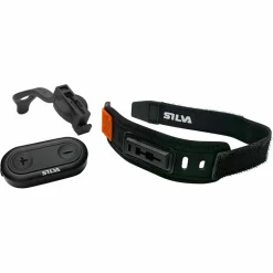 New IGNITE REMOTE CONTROL Zubehör Elektrolampen