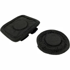 Silva Rucksackzubehör Und Ersatzteile^MAGNETIC HOSE MOUNT - Rucksack-Zubehör