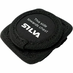 Silva Rucksackzubehör Und Ersatzteile^MAGNETIC HOSE MOUNT - Rucksack-Zubehör