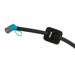 Silva Rucksackzubehör Und Ersatzteile^MAGNETIC HOSE MOUNT - Rucksack-Zubehör