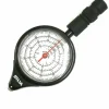 Online MAP MEASURER PATH Kompass Und Orientierung