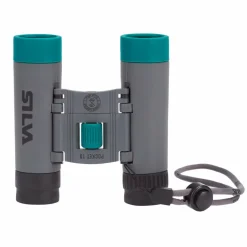 Silva Ferngläser Und Spektive^Pocket 10-FACH - Fernglas