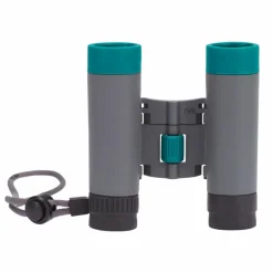 Silva Ferngläser Und Spektive^Pocket 10-FACH - Fernglas