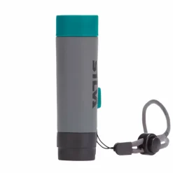 Silva Ferngläser Und Spektive^Pocket 10-FACH - Fernglas