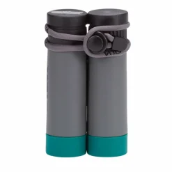 Silva Ferngläser Und Spektive^Pocket 10-FACH - Fernglas