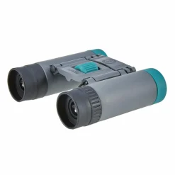 Outlet POCKET 8-FACH - Fernglas Ferngläser Und Spektive