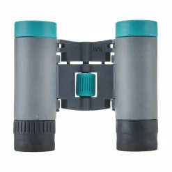 Outlet POCKET 8-FACH - Fernglas Ferngläser Und Spektive