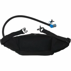 Silva Bauchtaschen^RACE BELT 4 - Hüfttasche