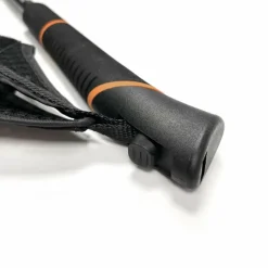 Silva Trekkingstöcke^RUNNING POLES CARBON ADJUST - Trailrunning Stöcke