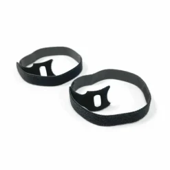 Silva Trekkingstöcke^RUNNING POLES CARBON ADJUST - Trailrunning Stöcke