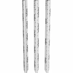 Outlet SCALE SLIDE KIT - 3 SLIDES IN - Ersatzteil Kompass Und Orientierung