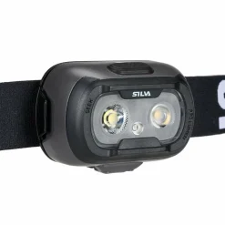 Sale SEEK 320 - Stirnlampe Stirnlampen