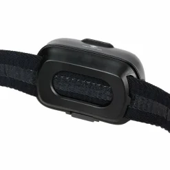 Sale SEEK 320 - Stirnlampe Stirnlampen