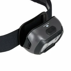 Discount SEEK 420 - Stirnlampe Stirnlampen