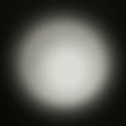 Discount SEEK 420 - Stirnlampe Stirnlampen