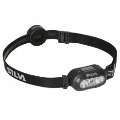 Silva Stirnlampen^SMINI - Stirnlampe