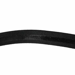 Silva Stirnlampen^SMINI - Stirnlampe