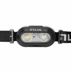 Silva Stirnlampen^SMINI - Stirnlampe