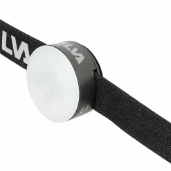 Silva Stirnlampen^SMINI - Stirnlampe