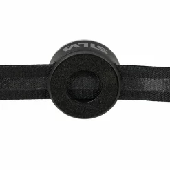 Silva Stirnlampen^SMINI - Stirnlampe