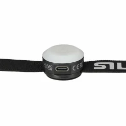 Silva Stirnlampen^SMINI - Stirnlampe