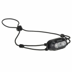 Online SMINI FLY - Stirnlampe Stirnlampen