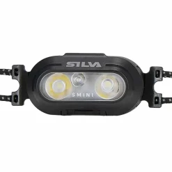 Online SMINI FLY - Stirnlampe Stirnlampen