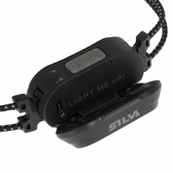 Online SMINI FLY - Stirnlampe Stirnlampen