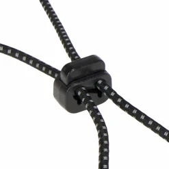 Online SMINI FLY - Stirnlampe Stirnlampen