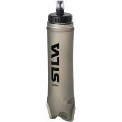 Silva Trinkflaschen^SOFT FLASK - Soft Flask