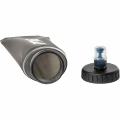 New SOFT FLASK - Soft Flask Trinkflaschen