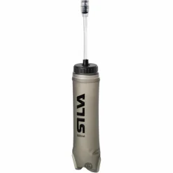 Silva Trinkflaschen^SOFT FLASK STRAW - Soft Flask
